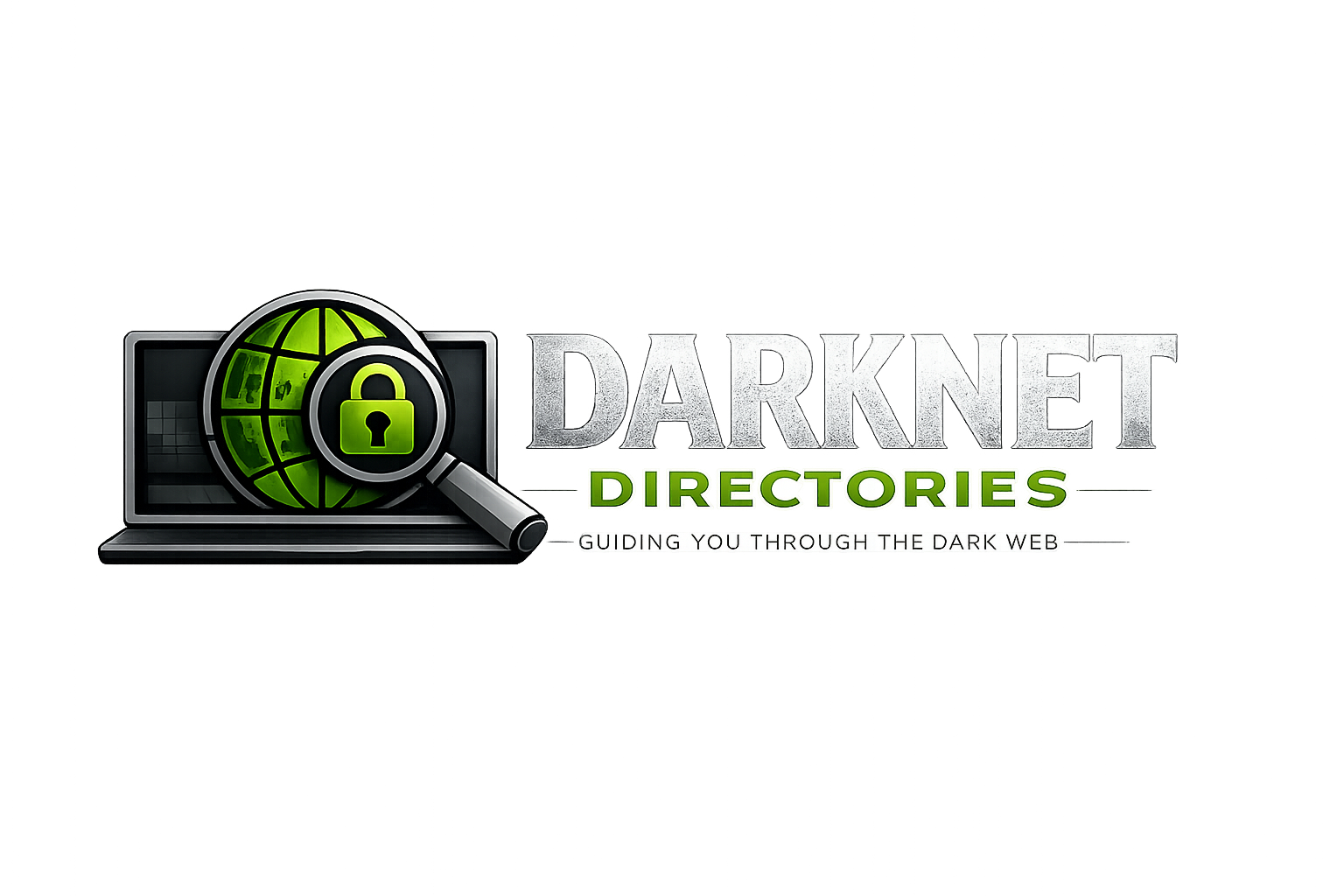 DarkNet Directory logo
