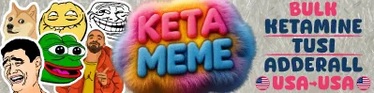 KetaMeme