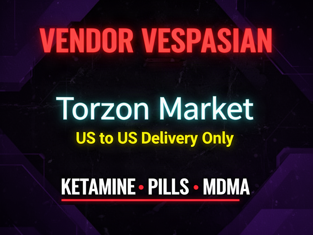 Vendor Vespasian
