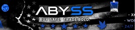 Abyss