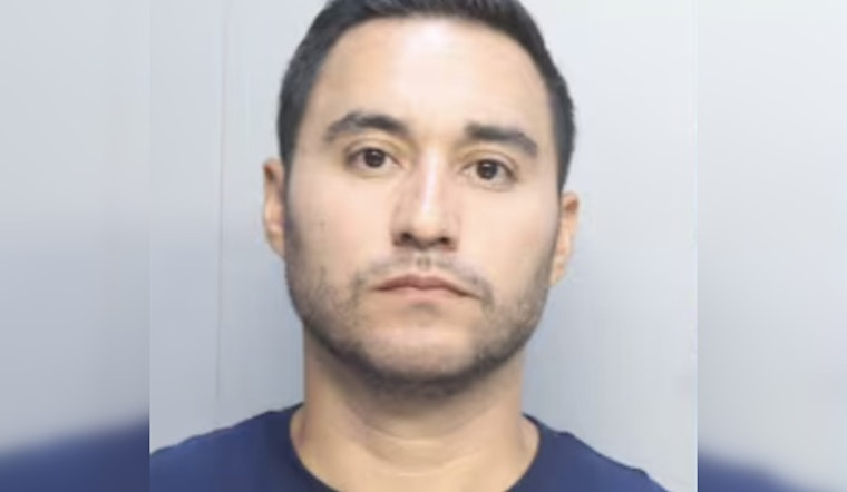IT Employee Busted After $1.9M In Bitcoin Vanishes From Boss’s Wallet