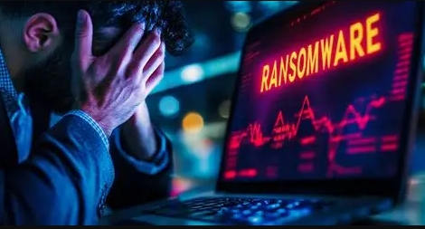 Ransomware Revenue Continues to Rise Despite Crackdowns