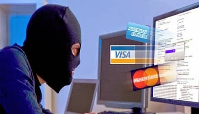 Weekly Darknet Money-Making Guide Part 3 : The First Week's Assignment