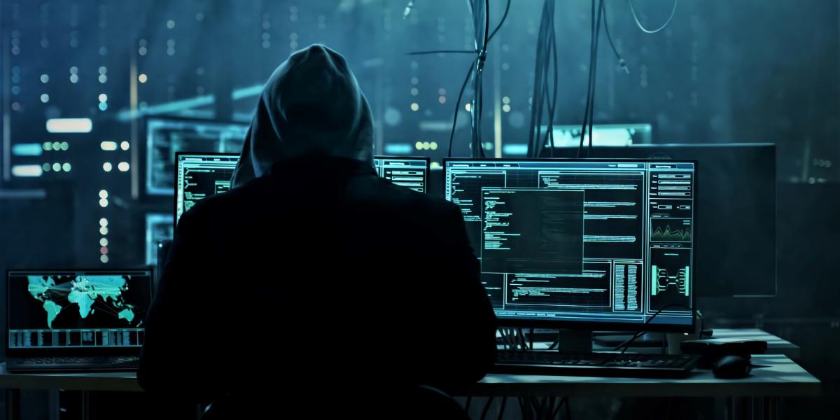 ShinyHunters – The Cybercrime Brand That Refuses to Disappear