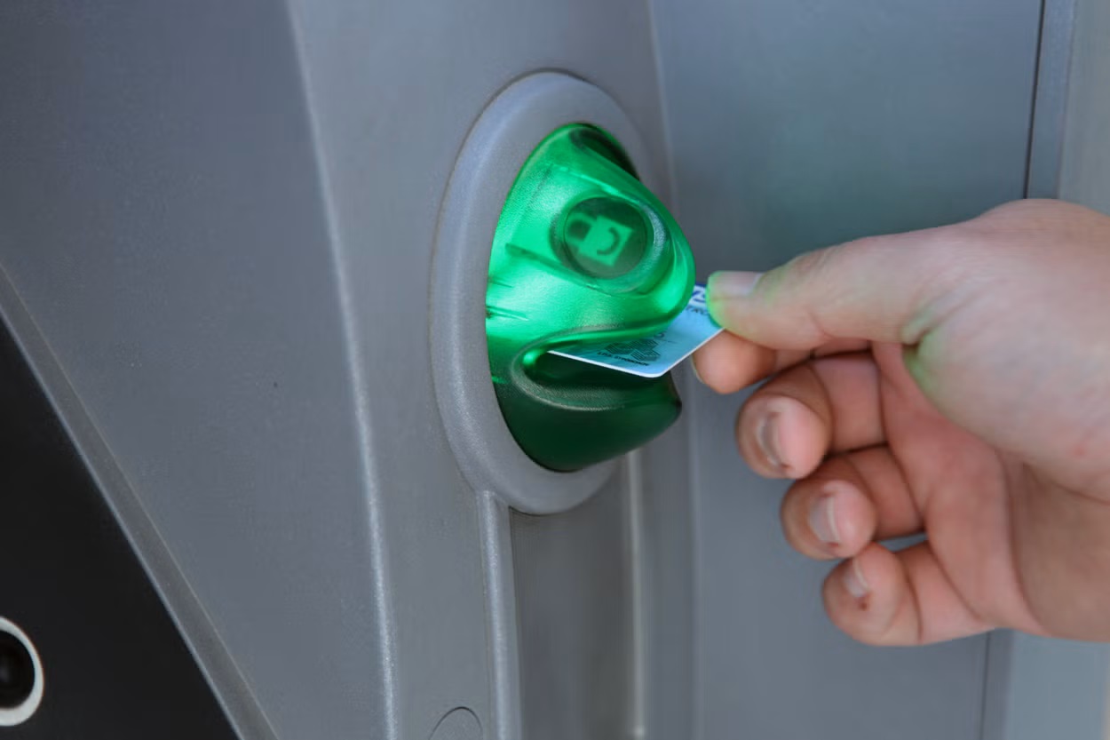 The $45 Million ATM Heist – When Hackers Made Cash Machines Their Personal Banks