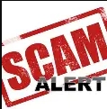 Nexus Exit Scam DON'T USE THIS MARKET