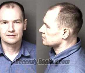 INTERNATIONAL CYBERCRIME KINGPIN PLEADS GUILTY AFTER RECRUITING 15,000 MONEY MULES